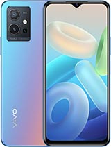 vivo iQOONeo5S