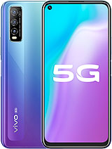 vivo Y51s