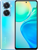 vivo Y77