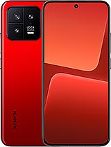 Mi13