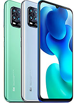 Mi10Lite