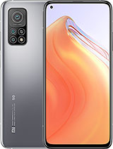 Xiaomi Redmi k30S