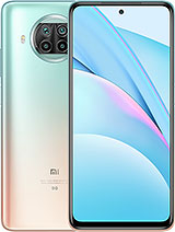 MI 10T LITE