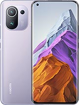 Mi11Pro