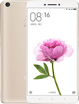 MiMax