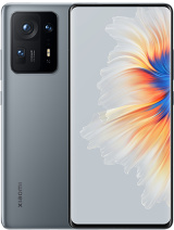 MiMIX4