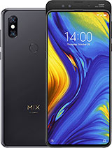 Mi MIX3
