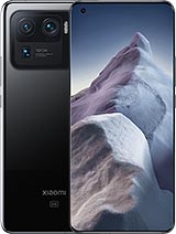 Mi11Ultra