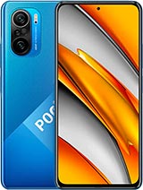 POCOF3