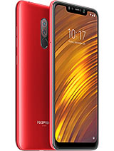 POCOF1