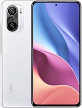 Xiaomi Redmi k40