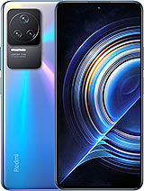 Xiaomi Redmi k50