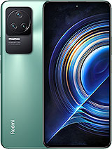 Xiaomi Redmi k40S