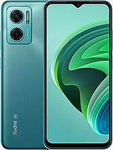 Xiaomi Redmi note 11E