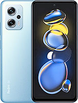 Xiaomi Redmi note 11T Pro