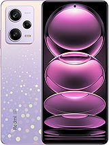 Xiaomi Redmi Note12 Pro