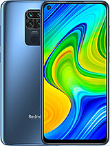 Xiaomi Redmi 10X