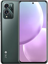 远航20Pro