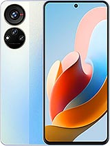 远航40Pro+