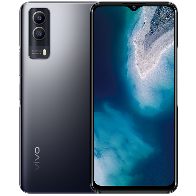 vivo Y53s NFC版