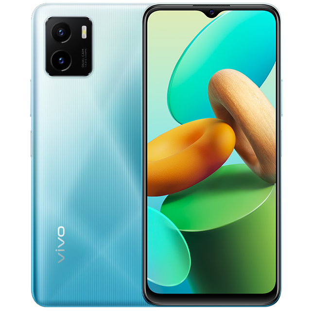 vivo Y32t