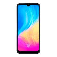GIONEE S20