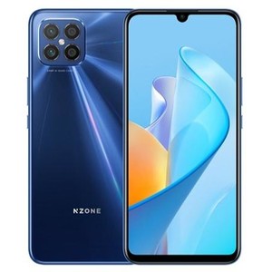 HUAWEI NZONE S7 Pro+