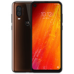 Moto P50