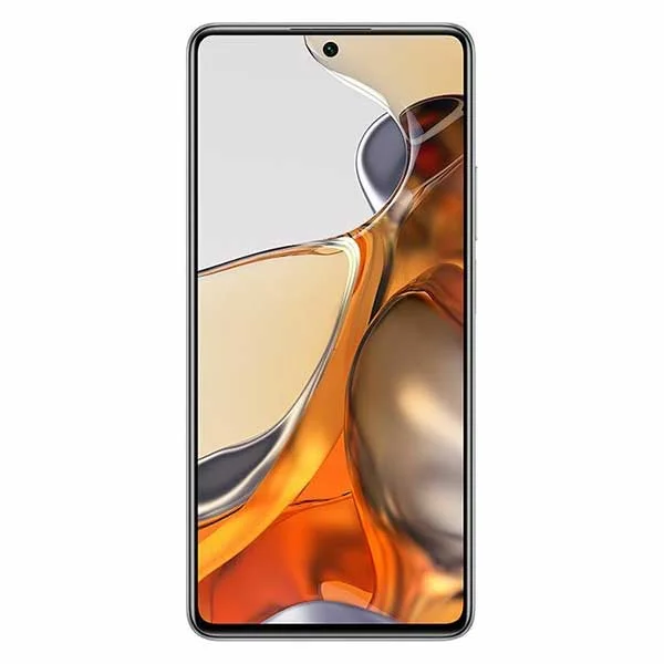 HUAWEI 麦芒10