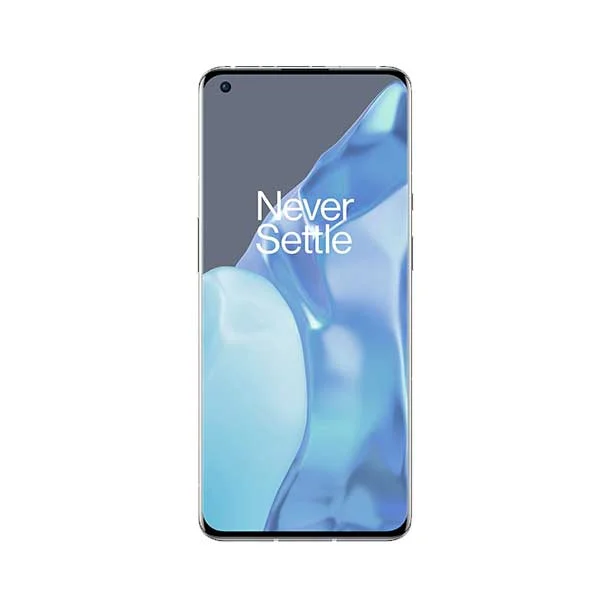 HUAWEI 麦芒11