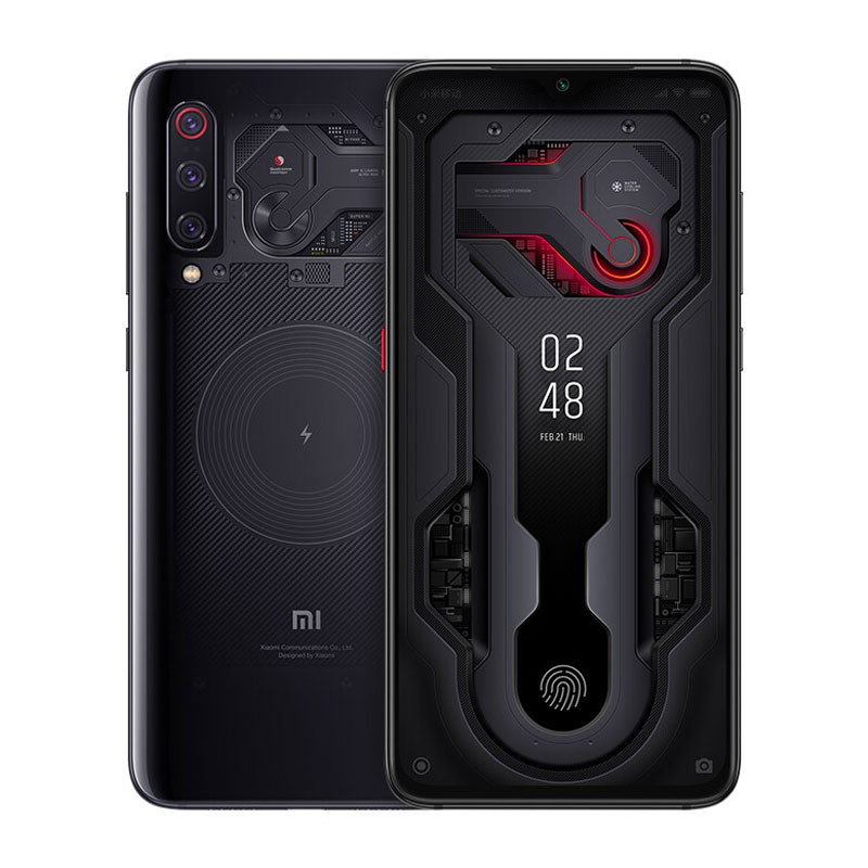 Mi9