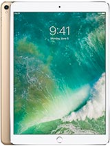 iPadPro10.5Inch
