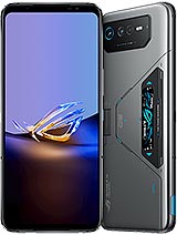 ROG 6D Ultimate