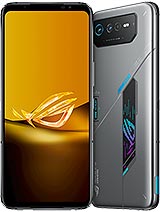ROG 6D