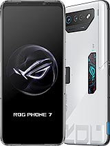 ROG 7 Ultimate