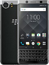 BlackBerryKeyone
