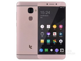 乐2