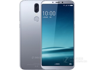 360 N7