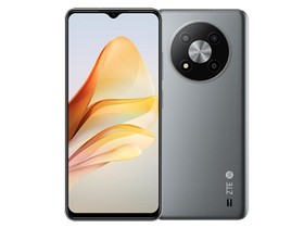 远航 41