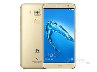 HUAWEI Maimang 5