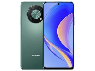 HUAWEI Enjoy 50 Pro