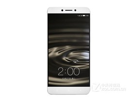 乐1S