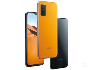 HUAWEI 天翼1号