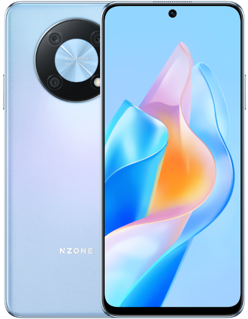 HUAWEI NZONE50Pro