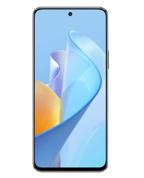 HUAWEI Nzone S7 pro