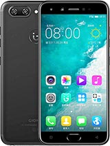 GIONEE S10