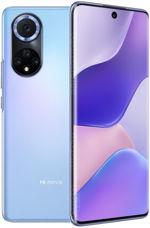 HUAWEI HiNova9