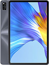 HONOR Pad V6
