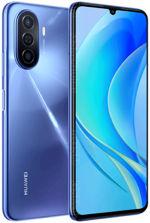 HUAWEI Enjoy 50