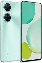HUAWEI Enjoy 60 Pro